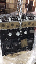 Load image into Gallery viewer, Toyota 3.0 1KZ 1KZ-E PRADO COLORADO DELICA 11101 69175 Cylinder Head & short block/LONG BLOCK