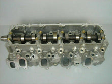 Load image into Gallery viewer, toyota 1kz-te 3.0L prado colorado delica hilux for runner NEW head bolts SET