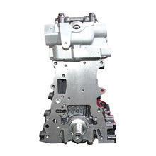 Load image into Gallery viewer, toyota 1981-1995 Toyota Pickup 4 Runner 2.4 22R-E 4-Cylinder Engine long block