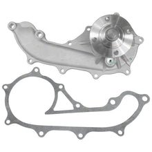 Load image into Gallery viewer, TACOMA Toyota 2TR-FE 2.7 ENGINE long BLOCK 2015 TO 2025