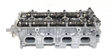 Load image into Gallery viewer, Toyota 2AZ 2.4 Cylinder Head - Scion loaded head