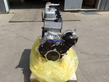 Load image into Gallery viewer, Isuzu 4JB1 2.8 - LONG BLOCK ENGINE Bobcat Daewoo Mustang TCM
