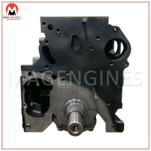 Load image into Gallery viewer, Mitsubishi 4D55 2.3 Engine Block - Dodge Ford  new free shipping