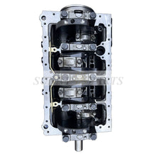 Load image into Gallery viewer, Toyota 3L 2.8 long block Prado hi ace hilux surf custom