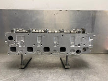 Load image into Gallery viewer, ISUZU Cylinder Head loaded for NPR D-MAX Holden 4JJ1-Late 2013-2018 3.0L Diesel