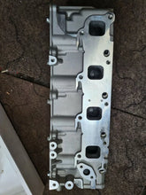Load image into Gallery viewer, NISSAN NEW BARE Cylinder Head for Nissan ZD30 A2 ATLEON CABSTAR 3.0