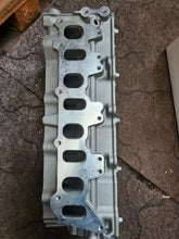 Load image into Gallery viewer, NISSAN NEW BARE Cylinder Head for Nissan ZD30 A2 ATLEON CABSTAR 3.0