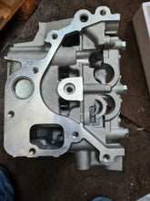 Load image into Gallery viewer, NISSAN NEW BARE Cylinder Head for Nissan ZD30 A2 ATLEON CABSTAR 3.0