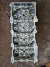 Load image into Gallery viewer, NISSAN NEW BARE Cylinder Head for Nissan ZD30 A2 ATLEON CABSTAR 3.0