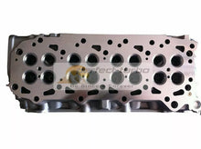Load image into Gallery viewer, NISSAN NEW BARE Cylinder Head for Nissan ZD30 A2 ATLEON CABSTAR 3.0