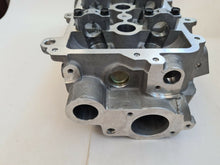 Load image into Gallery viewer, K3 1.3 AVANZA cylinder head DAIHATSU,TERIOS,MATERIA,RUSH,COO,SIRION,XENIA,LUXIO