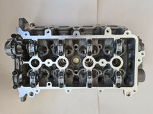 Load image into Gallery viewer, K3 1.3 AVANZA cylinder head DAIHATSU,TERIOS,MATERIA,RUSH,COO,SIRION,XENIA,LUXIO