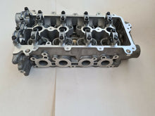 Load image into Gallery viewer, K3 1.3 AVANZA cylinder head DAIHATSU,TERIOS,MATERIA,RUSH,COO,SIRION,XENIA,LUXIO
