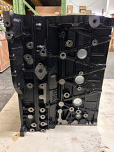 Load image into Gallery viewer, ISUZU BARE EMPTY BLOCK for Isuzu 4HK1 4HK1TC 4HK1-TC