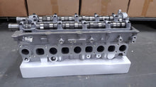 Load image into Gallery viewer, D4CB CYLINDER HEAD 221004A060 22100-4A060 778 Hyundai H1 Kia Sorento sonata bosch/delphi (Copy)