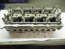 Load image into Gallery viewer, D4CB CYLINDER HEAD 221004A060 22100-4A060 778 Hyundai H1 Kia Sorento sonata bosch/delphi (Copy)