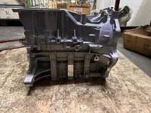 Load image into Gallery viewer, Engine Assembly For Hyundai Kia G4FA 1.4L long block /short block
