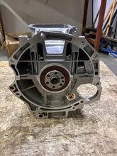 Load image into Gallery viewer, Engine Assembly For Hyundai Kia G4FA 1.4L long block /short block