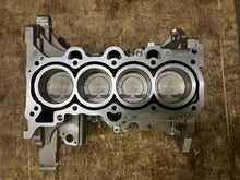 Load image into Gallery viewer, Engine Assembly For Hyundai Kia G4FA 1.4L long block /short block