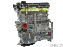 Load image into Gallery viewer, Engine Assembly For Hyundai Kia G4FA 1.4L long block /short block