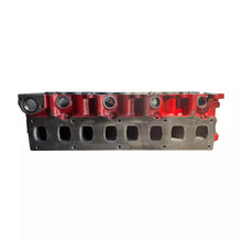 Load image into Gallery viewer, HINO Cylinder Head j05 E