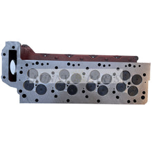 Load image into Gallery viewer, J05C JO5CT J05CT Cylinder Head For Hino Engine Kobelco SK270 280 Excavator