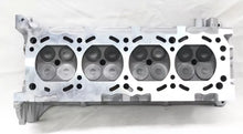 Load image into Gallery viewer, Nissan Altima Cylinder Head 9EO KA24DE DOHC 2.4 loaded