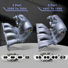 Load image into Gallery viewer, Toyota 3rz-FE 2.7 /8 PORT tacoma 2.7 ENGINE long BLOCK FULLY LOADED 1YEAR WARRANTY