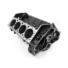 Load image into Gallery viewer, DART Chevy SBC 400 B-4.125 M-400 DH-9.025 4-Bolt Billet Main Bare Iron Engine Block