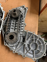 Load image into Gallery viewer, Toyota 4Y 2.2 all 4y forklift timing cover