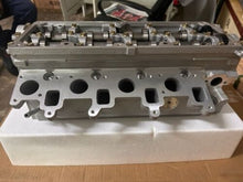 Load image into Gallery viewer, v w GOLF Cylinder Head 03L103351N Fit For VW Amarok Crafter CDBA CDCA CNFA CNFB