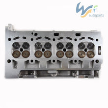 Load image into Gallery viewer, v w GOLF Cylinder Head 03L103351N Fit For VW Amarok Crafter CDBA CDCA CNFA CNFB