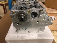 Load image into Gallery viewer, v w GOLF Cylinder Head 03L103351N Fit For VW Amarok Crafter CDBA CDCA CNFA CNFB