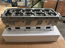 Load image into Gallery viewer, v w GOLF Cylinder Head 03L103351N Fit For VW Amarok Crafter CDBA CDCA CNFA CNFB