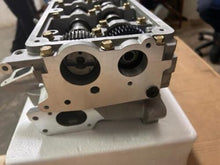 Load image into Gallery viewer, v w GOLF Cylinder Head 03L103351N Fit For VW Amarok Crafter CDBA CDCA CNFA CNFB