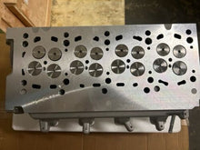 Load image into Gallery viewer, v w GOLF Cylinder Head 03L103351N Fit For VW Amarok Crafter CDBA CDCA CNFA CNFB