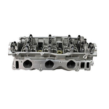 Load image into Gallery viewer, Toyota 5VZ FE 3.4 V6 Cylinder Head - Quantico Cylinder Heads