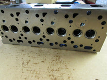 Load image into Gallery viewer, new KUBOTA 1505 CYLINDER HEAD new bare PART # 1G092-03044 V1505