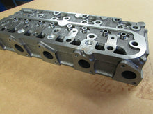 Load image into Gallery viewer, KUBOTA 1505 CYLINDER HEAD new bare PART # 1G092-03044 V1505 - Quantico Cylinder Heads