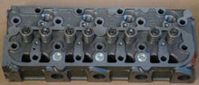 Load image into Gallery viewer, KUBOTA 1505 CYLINDER HEAD new bare PART # 1G092-03044 V1505 - Quantico Cylinder Heads