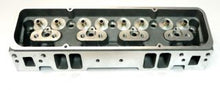 Load image into Gallery viewer, SBC Small Block Chevy Cylinder Heads 196cc Loaded  In - 74cc Ex - 68cc Ch - Pair free shipping paypal only - Quantico Cylinder Heads
