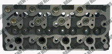 Load image into Gallery viewer, Kubota 902 Cylinder Head RTV 900