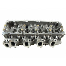 Load image into Gallery viewer, Toyota 3.0 1KZ 1KZ-TE Cylinder Head FREE SHIPPING - Quantico Cylinder Heads