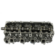 Load image into Gallery viewer, Toyota 3.0 1KZ 1KZ-TE Cylinder Head FREE SHIPPING - Quantico Cylinder Heads