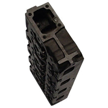 Load image into Gallery viewer, Kubota V2003 /K3 - 6 K773 new Cylinder Head - Bobcat 6675642