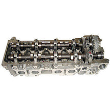 Load image into Gallery viewer, Toyota 3RZ 2.7 Cylinder Head - Quantico Cylinder Heads