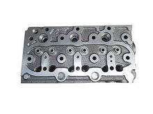 Load image into Gallery viewer, Kubota D850 Cylinder Head - Quantico Cylinder Heads
