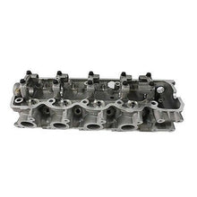 Load image into Gallery viewer, Mitsubishi 4G54 2.6 Bare Cylinder Head - Chrysler Dodge - Quantico Cylinder Heads