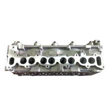 Load image into Gallery viewer, Hyundai D4EB 2.2 sante fe new Bare Cylinder Head free shipping paypal only - Quantico Cylinder Heads