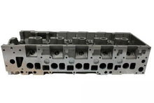 Load image into Gallery viewer, Mercedes Benz 270 OM612 Cylinder Head - Dodge Jeep free shipping paypal only - Quantico Cylinder Heads